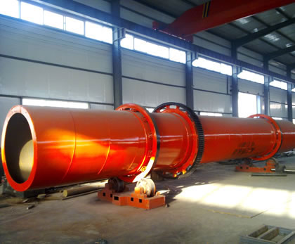 鋸末烘干機(jī)廠(chǎng)家|鋸末烘干|烘干機(jī)設(shè)