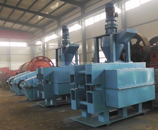 專(zhuān)業(yè)供應(yīng)全套生石灰粉壓球機(jī)生產(chǎn)線(xiàn)機(jī)械設(shè)備