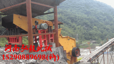 六安小型制沙機(jī)市場(chǎng)價(jià)格【經(jīng)驗(yàn)豐富】 