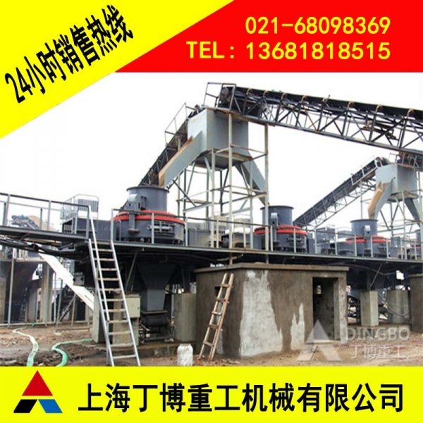 浙江石英石制砂機(jī)價(jià)格、浙江制砂生產(chǎn)線成套設(shè)備、制砂機(jī)廠家產(chǎn)品圖片