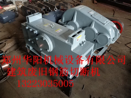 800齒輥破碎機高錳鋼齒輥配件質(zhì)量無憂產(chǎn)品圖片