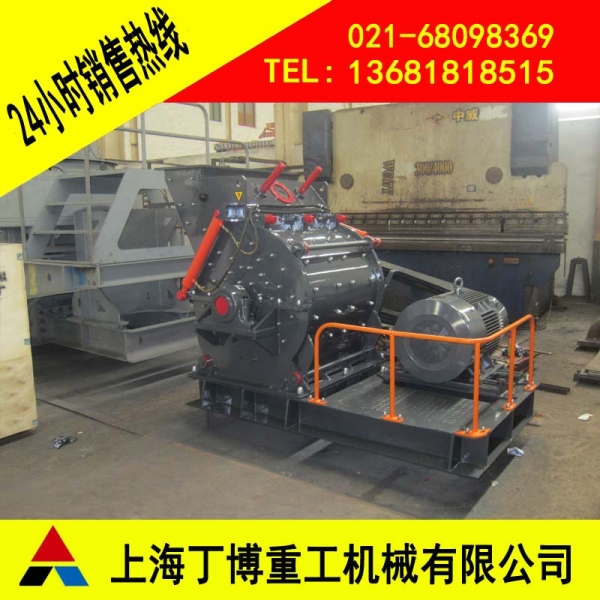 四川歐版粗粉磨、歐版粗粉磨價(jià)格、粗粉磨型號(hào)產(chǎn)品圖片