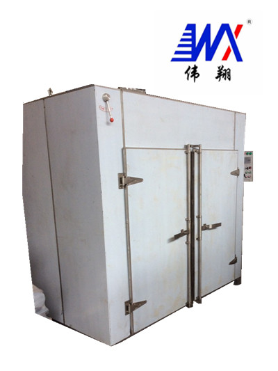 CT.CT-C 系列熱風循環(huán)烘箱