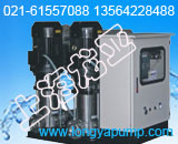 崇左什么是恒壓供水產(chǎn)品圖片