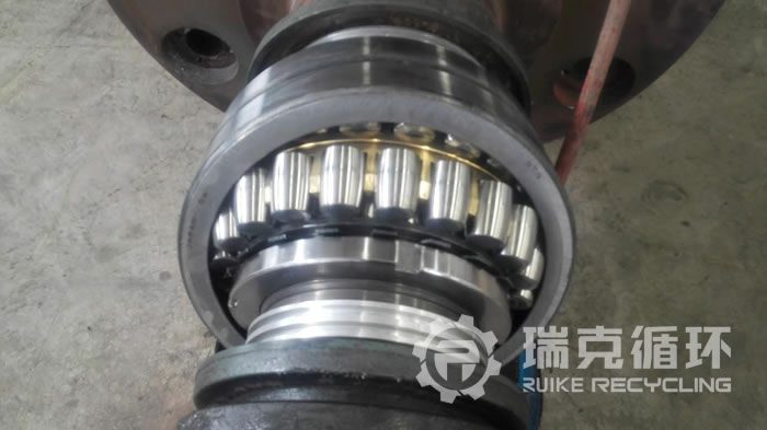 維修國上市公司進口1221碎