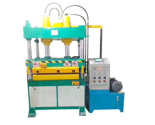 東莞epe熱壓成型機生產直銷，非標定制，一站式采購