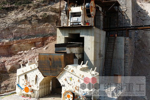 磕石機(jī)價格/大型磕石機(jī)廠家/磕石頭的產(chǎn)品圖片