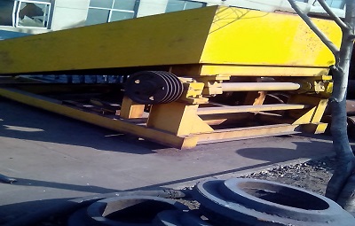 給料機(jī)產(chǎn)品圖片