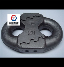  wss雙液注漿機(jī)產(chǎn)品圖片