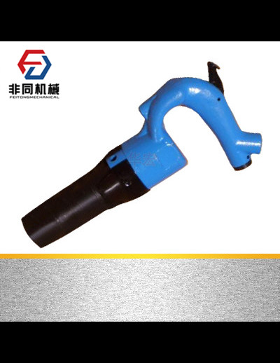 C2型號風鏟產(chǎn)品圖片