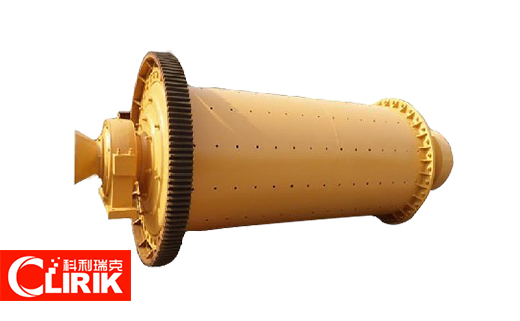 上海磨粉機(jī)_球磨機(jī)_雷蒙磨廠家直銷