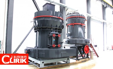 雷蒙磨|雷蒙磨粉機(jī)|新型雷蒙磨粉機(jī)