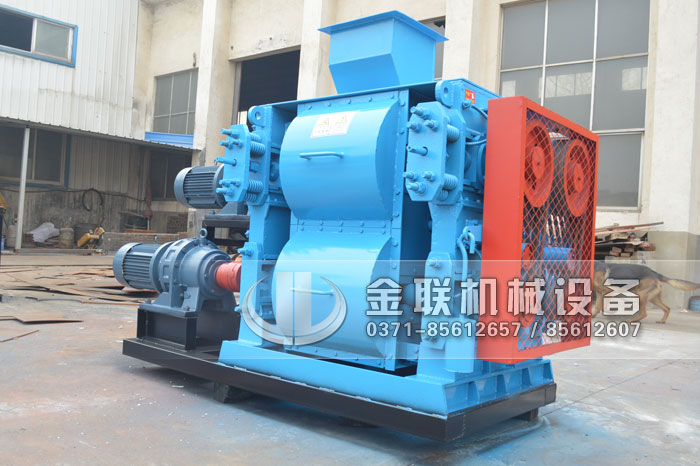 哪個生產(chǎn)廠家的細(xì)破破碎機好產(chǎn)品圖片