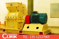 錘式破碎機(jī)  上?？评鹂水a(chǎn)品圖片