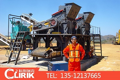 河南磨粉機(jī)|河南磨粉機(jī)廠家產(chǎn)品圖片