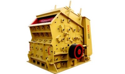 砂石場碎石機價格