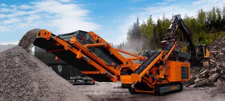 奧地利-洛克斯特反擊破R1100S/DS