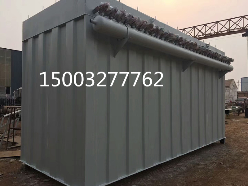  開原市濕電除塵器的運行原理和基本結(jié)構(gòu)廠家