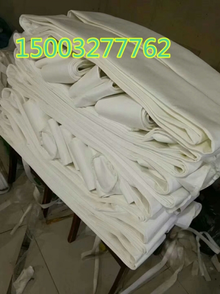  遼寧省鍋爐除塵器保護(hù)布袋的措施有產(chǎn)品圖片