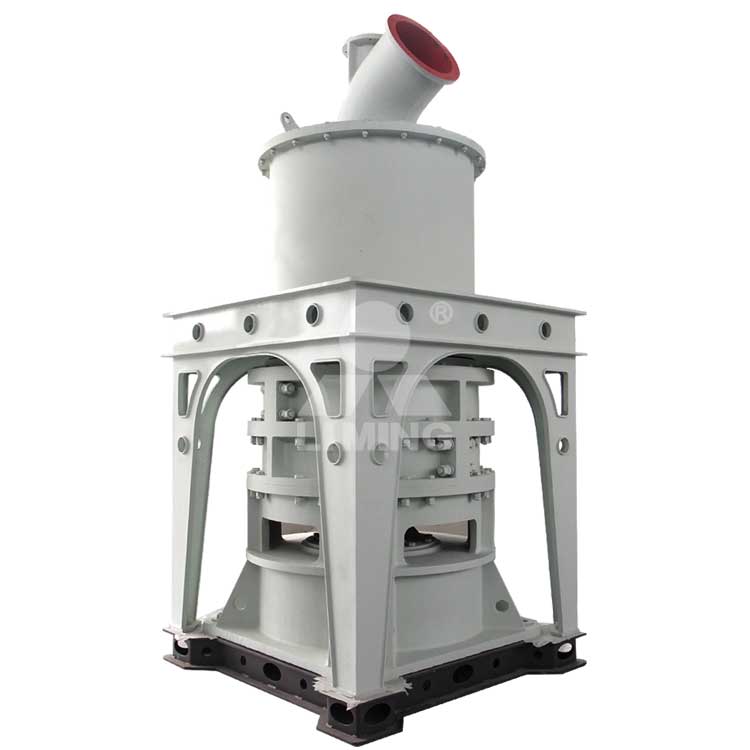 超細磨粉機設(shè)備的工作原理是什么,有哪些性能優(yōu)產(chǎn)品圖片