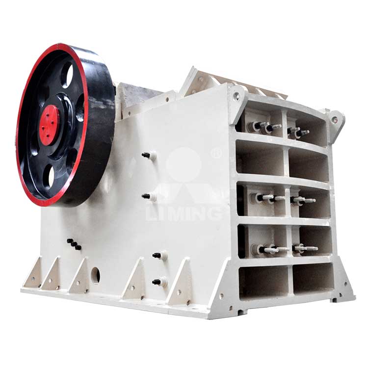 建筑垃圾破碎后怎么應(yīng)用產(chǎn)品圖片