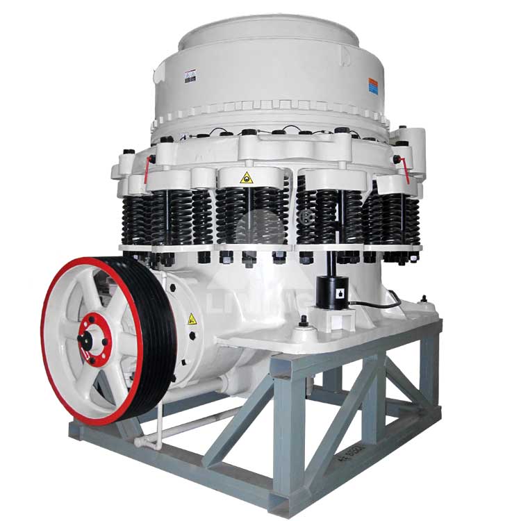 供應(yīng)路面石料生產(chǎn)用de破碎機(jī)