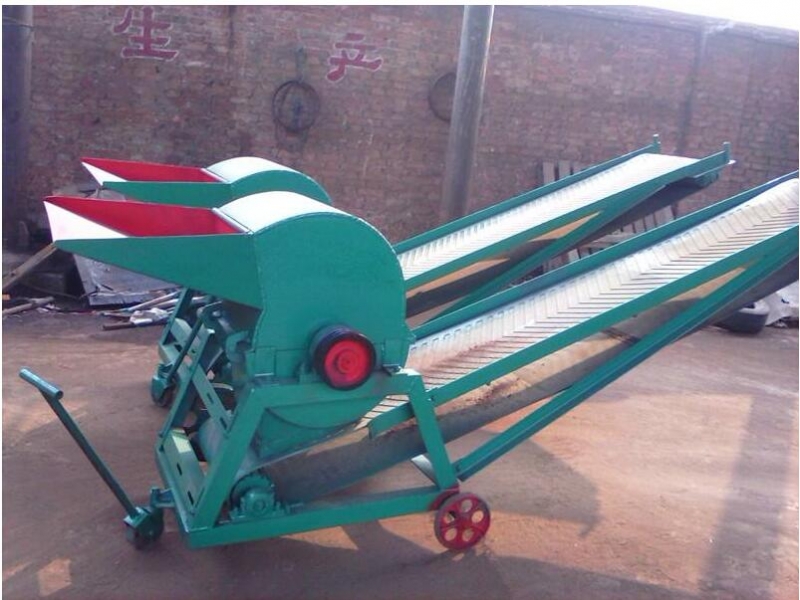 小型粉煤機好是好廠家有點遠你看你選擇產(chǎn)品圖片