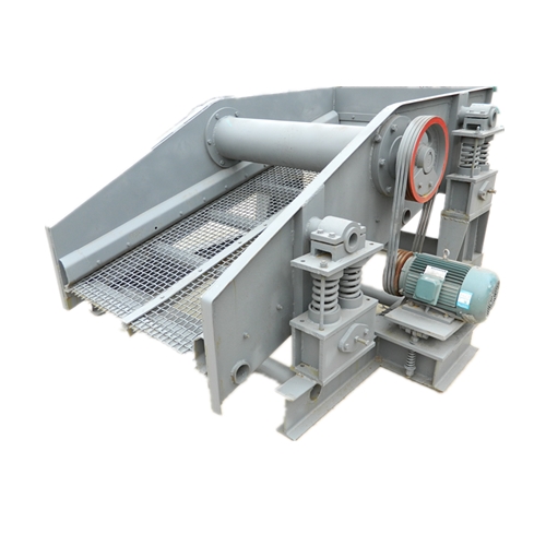 山東招遠(yuǎn)金鳳黃金礦機(jī)SZZ系列自定