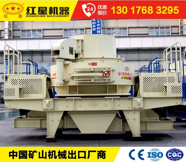 大理石用什么設(shè)備加工才能帶來更高