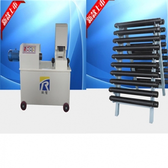 2018新礦山開采、爆破施工用的空氣爆破設(shè)產(chǎn)品圖片