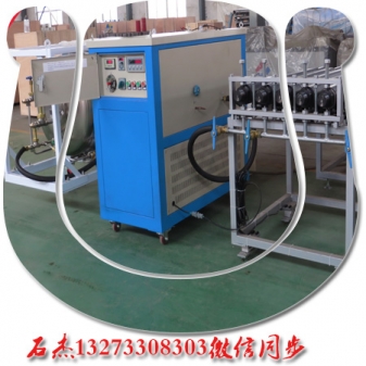 礦山爆破機(jī)械設(shè)備產(chǎn)品圖片