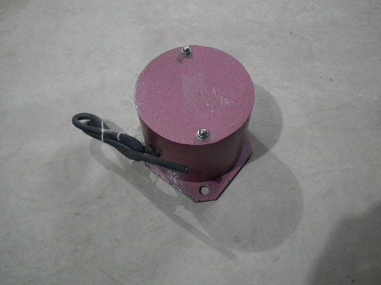 運(yùn)城鼎熠振動(dòng)cz電磁倉(cāng)壁振動(dòng)器