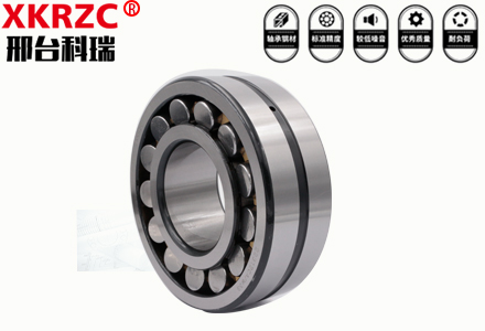 重型機(jī)械軸承22334CA/W33軸承廠家產(chǎn)品圖片