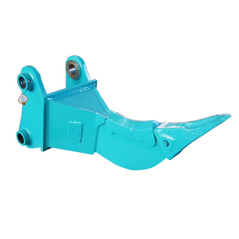 住友460巖石加強挖勾 沃爾沃多功能巖石挖勾 三一巖石挖