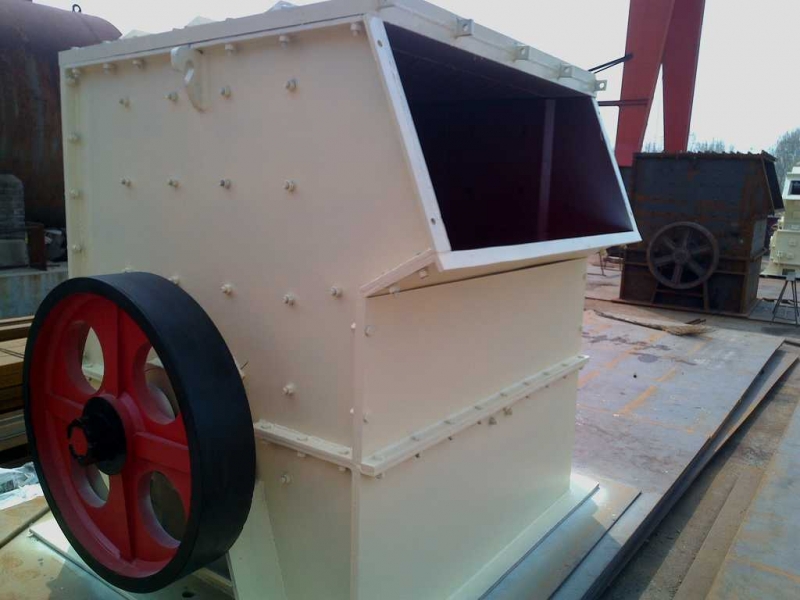 復(fù)合機(jī)產(chǎn)品圖片