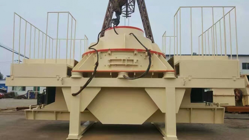 沖擊破產(chǎn)品圖片