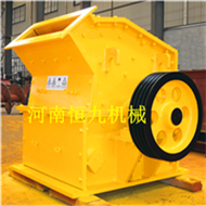 黑龍江石料制砂機(jī)價(jià)格河卵石制砂產(chǎn)品圖片