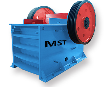 PE-200×300顎式破碎機產(chǎn)品圖片