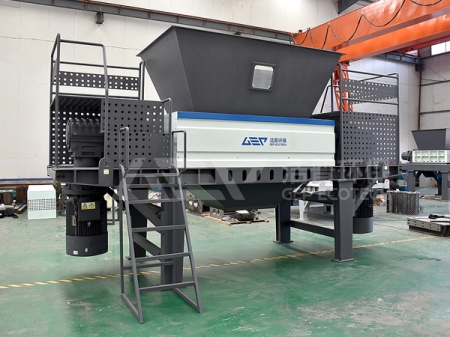 撕碎機(jī)價(jià)格_撕碎機(jī)設(shè)備_撕碎機(jī)廠家