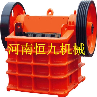 移動鄂式破碎機(jī)生產(chǎn)廠家細(xì)鄂破碎機(jī)