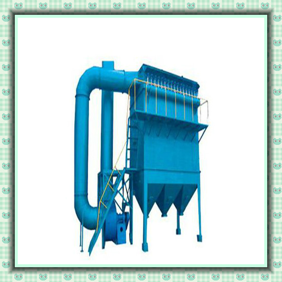 除塵器 布袋除塵器 焊錫除塵器