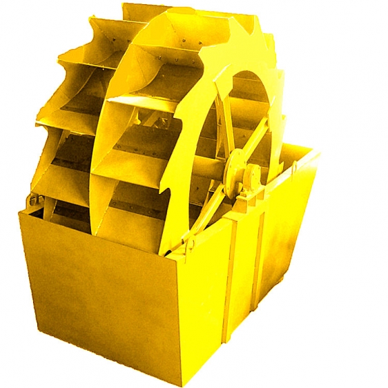 高效河沙篩沙機(jī) 細(xì)沙回收機(jī) 