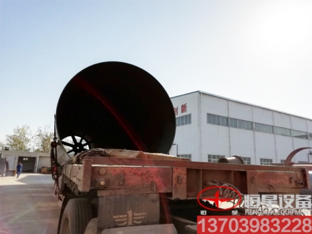 陜西鎮(zhèn)安縣節(jié)能高溫回轉(zhuǎn)窯簡(jiǎn)介，高溫回產(chǎn)品圖片