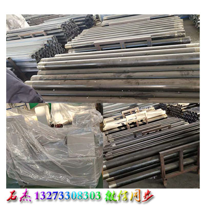 （二氧化爆破設(shè)備）出方量高的型號(hào)產(chǎn)品圖片