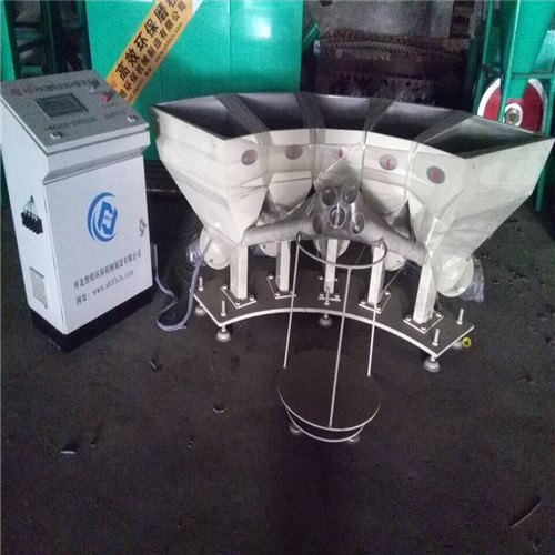 遼寧技術(shù)成熟操作方便地板配料機(jī)讓您一見如故產(chǎn)品圖片