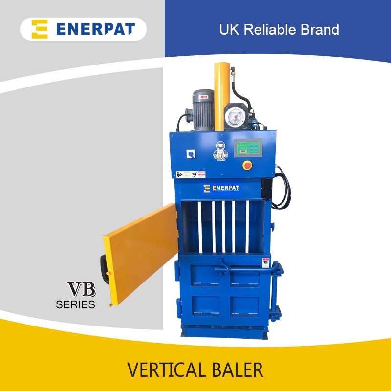 全自動(dòng)牛奶盒打包機(jī)多少錢