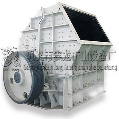 礦山機械專賣錘式破碎機怎樣選購、專業(yè)廠家定制品質(zhì)