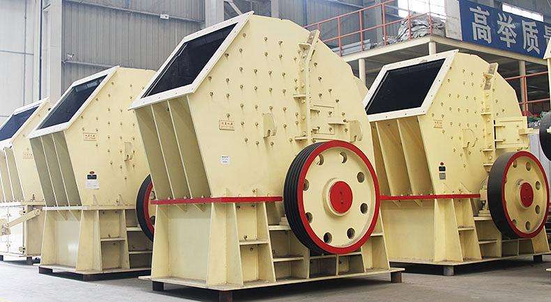 廠家現(xiàn)貨出售錘式破碎機(jī) 錘式破碎機(jī)