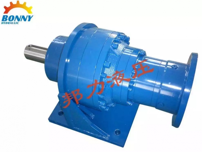 意大利雷吉亞納RR減速機(jī)