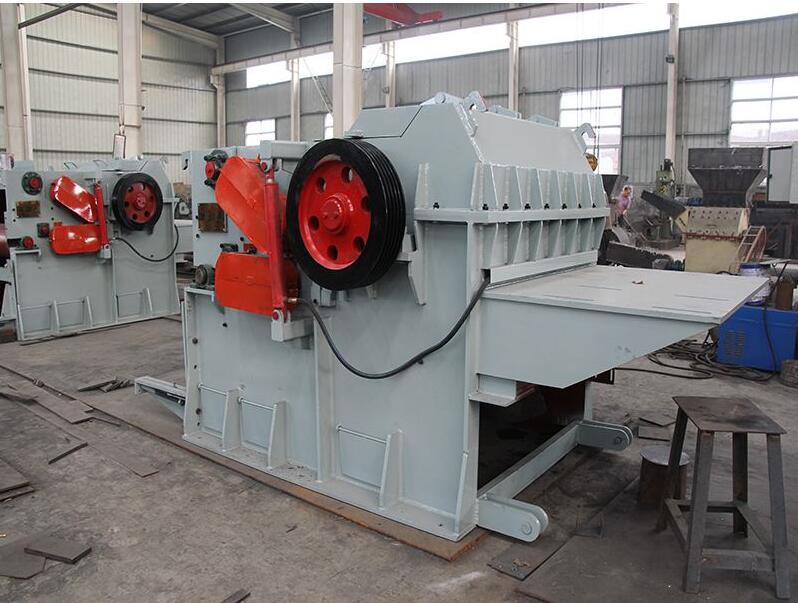 2019年模板粉碎機(jī)銷(xiāo)售價(jià)格是多少產(chǎn)品圖片